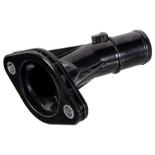 Load image into Gallery viewer, Coolant Flange Fits Kia Ceed Sportage Hyundai Accent OE 25631-2B051 Febi 178883