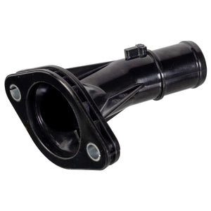 Coolant Flange Fits Kia Ceed Sportage Hyundai Accent OE 25631-2B051 Febi 178883