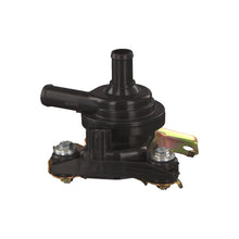 Load image into Gallery viewer, Additional Water Pump Fits Toyota Prius II 2003-10 OE G9020-47031 Febi 178885