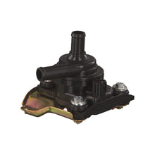 Load image into Gallery viewer, Additional Water Pump Fits Toyota Prius II 2003-10 OE G9020-47031 Febi 178885