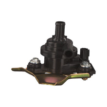 Load image into Gallery viewer, Additional Water Pump Fits Toyota Prius II 2003-10 OE G9020-47031 Febi 178885