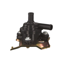Load image into Gallery viewer, Additional Water Pump Fits Toyota Prius II 2003-10 OE G9020-47031 Febi 178885