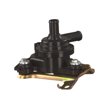 Load image into Gallery viewer, Additional Water Pump Fits Toyota Prius II 2003-10 OE G9020-47031 Febi 178885