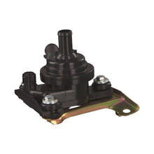Load image into Gallery viewer, Additional Water Pump Fits Toyota Prius II 2003-10 OE G9020-47031 Febi 178885
