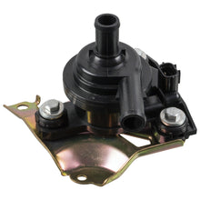 Load image into Gallery viewer, Additional Water Pump Fits Toyota Prius II 2003-10 OE G9020-47031 Febi 178885