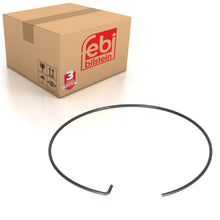 Load image into Gallery viewer, Circlip Fits Bergische Achsen OE 0318807040 Febi 178892