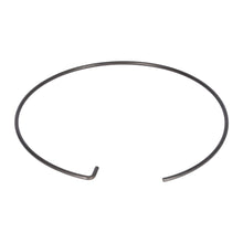Load image into Gallery viewer, Circlip Fits Bergische Achsen OE 0318807040 Febi 178892
