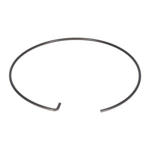 Circlip Fits Bergische Achsen OE 0318807040 Febi 178892