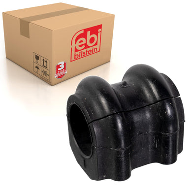 Anti Roll Bar Bush Fits Hyundai iX35 Tucson Kia OE 54813-2Y000 Febi 178921