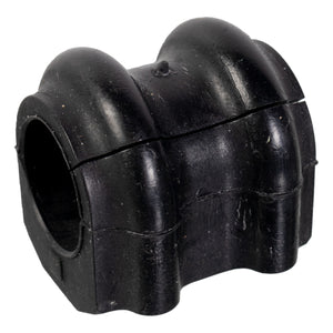 Anti Roll Bar Bush Fits Hyundai iX35 Tucson Kia OE 54813-2Y000 Febi 178921