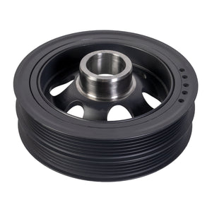 Crankshaft Pulley Fits Ford Transit V OE 2 011 537 Febi 178929