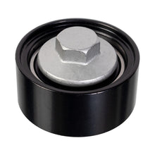 Load image into Gallery viewer, Idler Pulley Fits Hyundai Accent Kia Picanto 2011-17 OE 25286-04000 Febi 178937