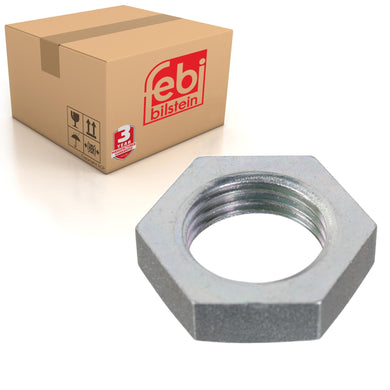 Nut Fits Bergische Achsen OE 0252050804 Febi 178940