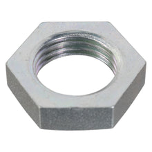 Load image into Gallery viewer, Nut Fits Bergische Achsen OE 0252050804 Febi 178940