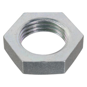 Nut Fits Bergische Achsen OE 0252050804 Febi 178940