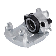 Load image into Gallery viewer, Front Left Brake Caliper Fits BMW 3 Series X3 MG OE 34 11 6 765 881 Febi 178946