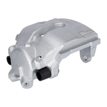 Load image into Gallery viewer, Front Left Brake Caliper Fits BMW 3 Series X3 MG OE 34 11 6 765 881 Febi 178946