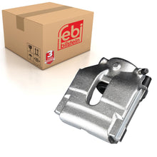 Load image into Gallery viewer, Front Right Brake Caliper Fits BMW 3 Series X3 MG OE 34 11 6 765 882 Febi 178947