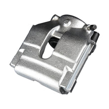 Load image into Gallery viewer, Front Right Brake Caliper Fits BMW 3 Series X3 MG OE 34 11 6 765 882 Febi 178947