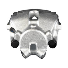 Load image into Gallery viewer, Front Right Brake Caliper Fits BMW 3 Series X3 MG OE 34 11 6 765 882 Febi 178947