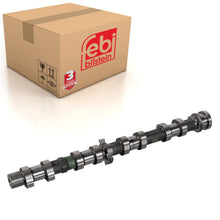 Load image into Gallery viewer, Camshaft Fits Mercedes A-Class C-Class Sprinter OE 651 050 03 00 Febi 178953