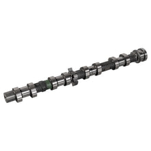 Load image into Gallery viewer, Camshaft Fits Mercedes A-Class C-Class Sprinter OE 651 050 03 00 Febi 178953