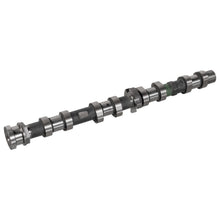 Load image into Gallery viewer, Camshaft Fits Mercedes A-Class C-Class Sprinter OE 651 050 03 00 Febi 178953