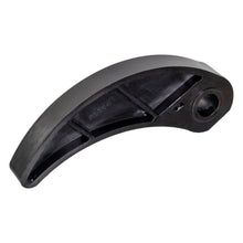 Load image into Gallery viewer, Oil Pump Chain Kit Fits Toyota Auris 2012-18 C-HR OE 1350747010S1 Febi 188114