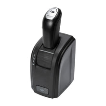 Load image into Gallery viewer, Gear Stick Shift Knob Unit Fits Volvo B12B B12R B12M FH FM 22583045 Febi 178961