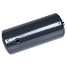 Load image into Gallery viewer, Air Tank Fits Scania 4-Serie 1996-05 OE 1792544 Febi 178966
