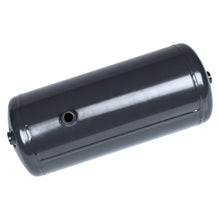 Load image into Gallery viewer, Air Tank Fits Volvo Renault Trucks FH4 FH FM FM4 FM7 OE 20579600 Febi 178967