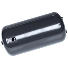 Load image into Gallery viewer, Air Tank Fits Volvo B5LH B9S B12B FH FL6 FM FM9 NH12 OE 20579606 Febi 178968