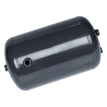 Load image into Gallery viewer, Air Tank Fits Volvo Renault Trucks FL6 FM FM9 FH Magnum OE 20948176 Febi 178969