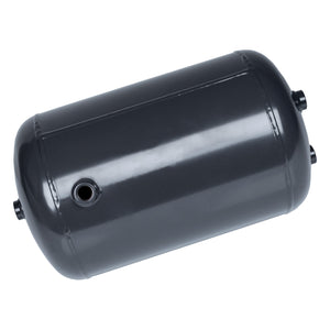 Air Tank Fits Volvo Renault Trucks FL6 FM FM9 FH Magnum OE 20948176 Febi 178969