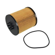 Load image into Gallery viewer, Oil Filter Fits John Deere OE RE509672 Febi 178986