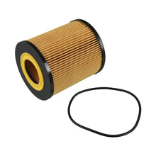 Load image into Gallery viewer, Oil Filter Fits John Deere OE RE509672 Febi 178986