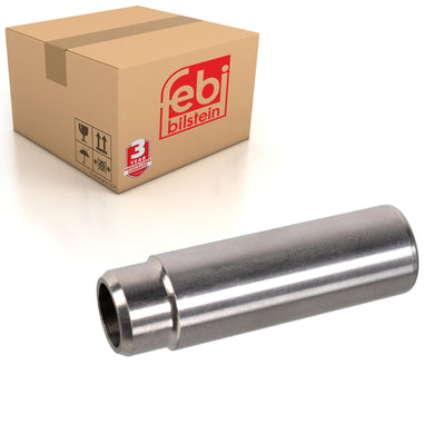 Valve Guide Fits MAN E2000 F2000 F90 HOC NG NL TGA OE 51.03201.0108 Febi 178991