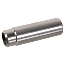 Load image into Gallery viewer, Valve Guide Fits MAN E2000 F2000 F90 HOC NG NL TGA OE 51.03201.0108 Febi 178991