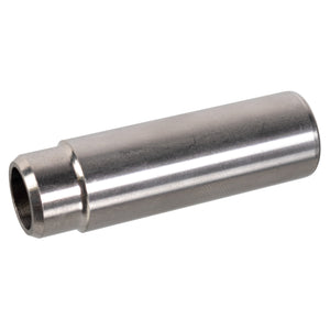 Valve Guide Fits MAN E2000 F2000 F90 HOC NG NL TGA OE 51.03201.0108 Febi 178991