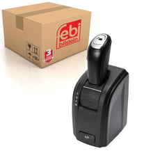 Load image into Gallery viewer, Gear Stick Shift Knob Unit Fits Volvo Trucks FH4 FM4 OE 22583048 Febi 178997