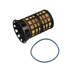 Fuel Filter Fits Citroen Jumper Relay Peugeot Boxer 1674210980 Febi 179000