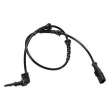 Load image into Gallery viewer, ABS Sensor Fits Renault OE 47 91 034 73R Febi 179001