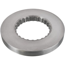 Load image into Gallery viewer, Pair of Brake Discs Fits Volvo Trucks FH FH4 FM FM4 FM9 OE 20442374 Febi 179016
