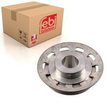 Load image into Gallery viewer, Injection Timing Gear Disc Fits Mercedes Benz 190 Series model 201 C- Febi 17901