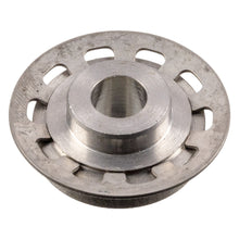 Load image into Gallery viewer, Injection Timing Gear Disc Fits Mercedes Benz 190 Series model 201 C- Febi 17901