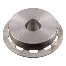 Load image into Gallery viewer, Injection Timing Gear Disc Fits Mercedes Benz 190 Series model 201 C- Febi 17901
