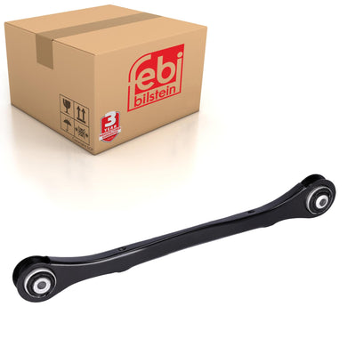 Control Arm Fits Audi OE 8W0 501 529 D Febi 179037
