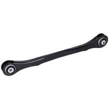 Load image into Gallery viewer, Control Arm Fits Audi OE 8W0 501 529 D Febi 179037