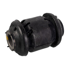 Load image into Gallery viewer, Front Lower Control Arm Bush Fits Kia Rio Hyundai Accent 54551H8000 Febi 179040