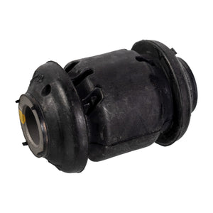Front Lower Control Arm Bush Fits Kia Rio Hyundai Accent 54551H8000 Febi 179040